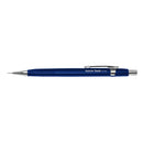 Lapiseira Técnica - Tech - 0.7mm - Bazze