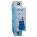 Disjuntor JNG Monopolar Curva C 70A