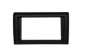 10.1 ADAPTADOR DE 9 CHINES PARA 10.1 PRETO FOSCO - 5865
