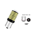 LAMPADA T10 12 LED SMD CANBUS 600K 12 24V ASX3545