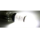 LAMPADA T10 12 LED SMD CANBUS 600K 12 24V ASX3545