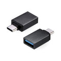 Adaptador USB-C para USB