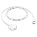 Cabo Carregador para Apple Watch USB-C - 1m