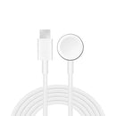 Cabo Carregador para Apple Watch USB-C - 1m