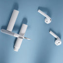 Caneta de Limpeza Para AirPods - Branca