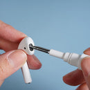 Caneta de Limpeza Para AirPods - Branca