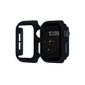 Capa Bumper Vidro Temperado Apple Watch