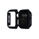 Capa Bumper Vidro Temperado Apple Watch