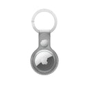 Capa de Couro para AirTag