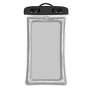 Capa para Celular a prova d'água Flutuante