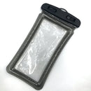 Capa para Celular a prova d'água Flutuante