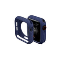 Capa Protetora Silicone para Apple Watch
