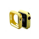 Capa Protetora Silicone para Apple Watch