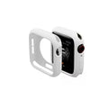 Capa Protetora Silicone para Apple Watch