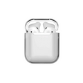 Capa Silicone para AirPods - 1 e 2