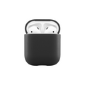 Capa Silicone para AirPods - 1 e 2