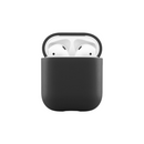 Capa Silicone para AirPods - 1 e 2