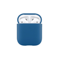 Capa Silicone para AirPods - 1 e 2