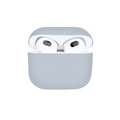 Capa Silicone para AirPods - 3