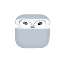Capa Silicone para AirPods - 3