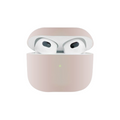 Capa Silicone para AirPods - 3