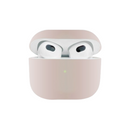 Capa Silicone para AirPods - 3