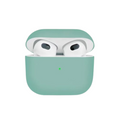Capa Silicone para AirPods - 3