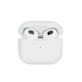 Capa Silicone para AirPods - 3