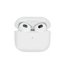 Capa Silicone para AirPods - 3