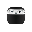 Capa Silicone para AirPods - 3