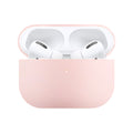 Capa Silicone para AirPods - Pro