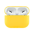 Capa Silicone para AirPods - Pro