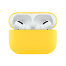 Capa Silicone para AirPods - Pro