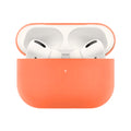 Capa Silicone para AirPods - Pro