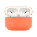 Capa Silicone para AirPods - Pro