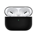 Capa Silicone para AirPods - Pro