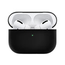 Capa Silicone para AirPods - Pro