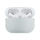 Capa Silicone para AirPods - Pro