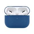 Capa Silicone para AirPods - Pro