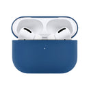 Capa Silicone para AirPods - Pro