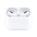Capa Silicone para AirPods - Pro