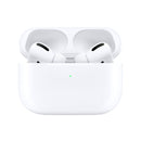 Capa Silicone para AirPods - Pro