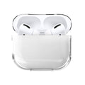 Capa Silicone para AirPods - Pro
