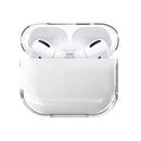Capa Silicone para AirPods - Pro