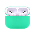 Capa Silicone para AirPods - Pro
