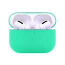 Capa Silicone para AirPods - Pro