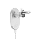 Carregador Veicular para iPhone MagSafe