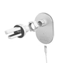 Carregador Veicular para iPhone MagSafe