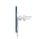 Carregador Veicular para iPhone MagSafe
