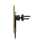 Carregador Veicular para iPhone MagSafe